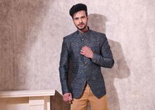 File:Mohit-kumar-kolkata-fashion-lifestyle-influencer-2026 optimized 2000.jpeg