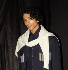 File:Yogesh Rawat (Model & Fighter).png
