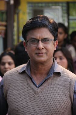 Virendra Singh.jpeg