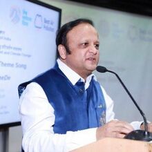 File:Asif Bhamla.jpeg