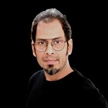 File:Sithesh-c-govind-creative-director.in-sithesh-c-govind.jpg