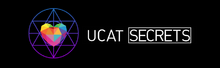 File:UCAT Secrets.png