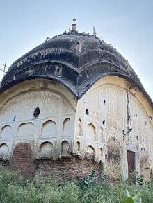 File:Rao Gujarmal Chhatri.jpg