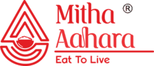 File:Cropped-Q MithaAahara logo.png