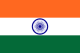 WikiProject icon