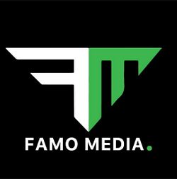FAMO MEDIA.jpeg