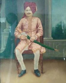 File:Raja Sunder Singh Ahir.jpeg