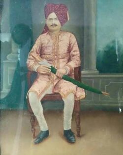 Raja Sunder Singh Ahir.jpeg