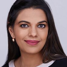 File:Pragati Sureka.jpg