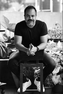 File:Ameet Mirpuri.jpeg