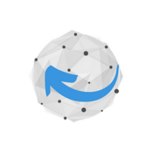 File:Bharatpedia Rollbacker.png