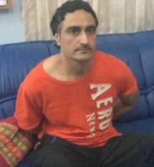 File:Jagtar Singh Tara.png