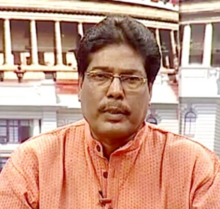 File:Suman Kumar Mallick.png