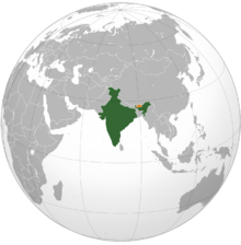 File:India Bhutan Locator.png
