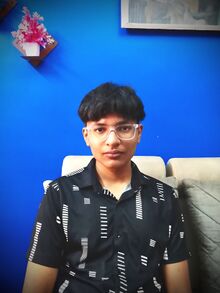 File:Reyansh.jpg
