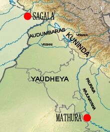 File:Indian tribes.jpg