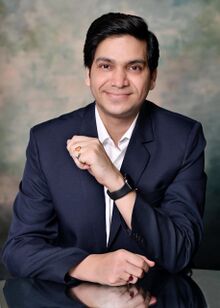 File:Manish Goyal.jpg