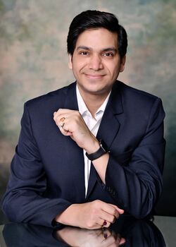 Manish Goyal.jpg