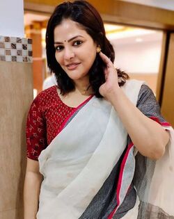 Arpita Mukherjee.jpg