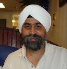 File:Thaminder Singh Anand.JPG