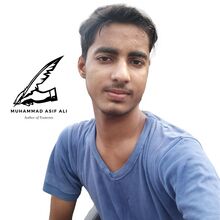 File:Muhammad Asif Ali.jpeg