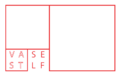 Thumbnail for version as of 10:58, 30 November 2020