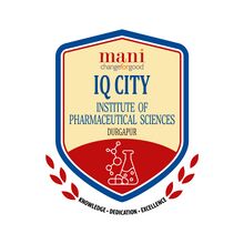 File:IQ Pharma Logo.jpg