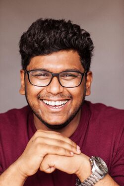 Harish Pednekar.jpg