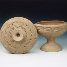 File:5bb0ec0f-c67c-43f1-9b1f-8a2f195d0c02.png
