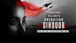 Declassified Operation Sindoor.jpg