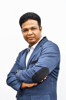 File:Sanjay Ghare.jpeg