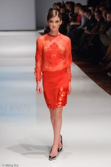 File:Kavi Kavi Runway 2.jpg