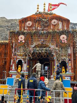 Badrinath.jpeg