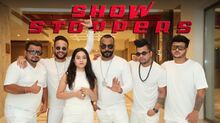 File:Show Stoppers.jpg