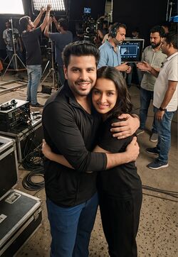 RohitGilll.jpg
