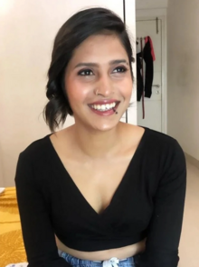 File:Shraddha Walker.png