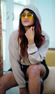 File:Roshni Barot.png