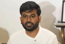 File:Abhijeet-dipke.jpg