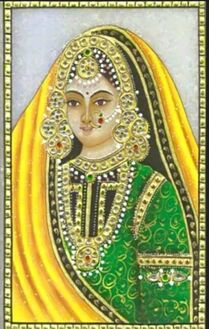 File:Thakurain Larai Dulaiya.jpeg