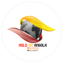 File:Hold on Angola.png