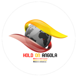 Hold on Angola.png