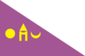 Thumbnail for version as of 22:22, 12 September 2026