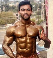 File:Vikram Jadhav.jpeg