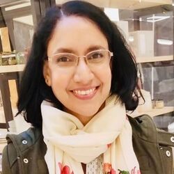 Lavanya Vemsani.jpg