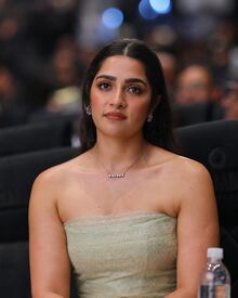File:Rukmini Vasanth.jpg