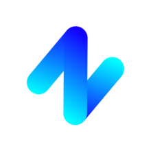 File:Noizbloc Logo.png