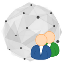 File:Bharatpedia Accountcreators.png