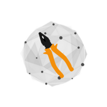 File:Bharatpedia Interface administrators.png
