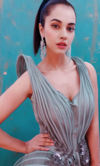 File:Riney Aryaa.png