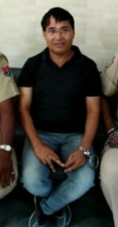 File:Harnek Singh Bhap.png